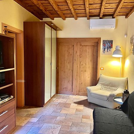 Casa Di Marco Apartment Florence Luaran gambar